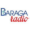 Baraga Broadcasting