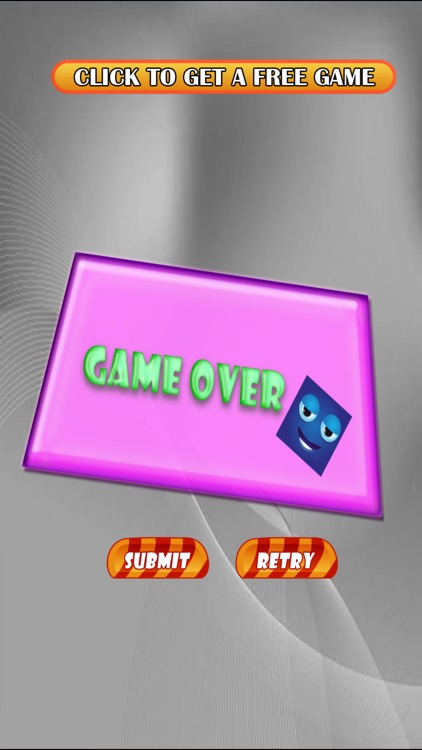 Stack The Cube Faces - Magic World of Blocks Puzzle for Teens PRO