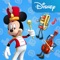 Discover the magic of learning through Disney Imagicademy's latest world of creative play: Mickey’s Music Maker