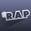 Flappy Rap