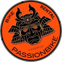 Passion Bike - Bike Reting