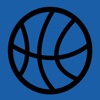 Orlando Basketball Alarm Pro