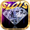 ````````````````````` 1 `````````````````````  Las Vegas Classic Slots - Blackjack - Roulette