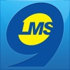 LMS企业移动课堂