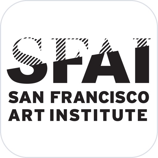 San Fransisco Art Institute icon