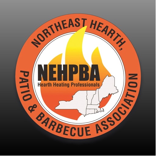 Northeast Hearth Patio And Barbecue Association By Scott Pingel