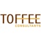 Toffee Consultancy provides a comprehensive range of consulting services and customized solutions to the aviation and travel industries with the primary aim to achieve optimal use of finite resources and opportunities