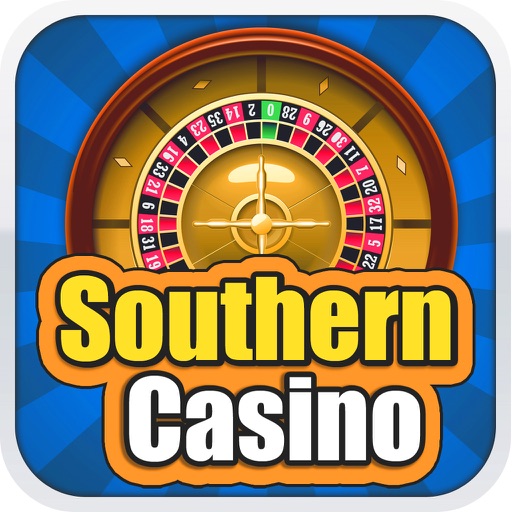 Southern Casino Pro icon