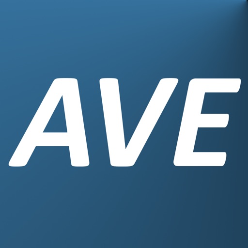 AVE Games icon