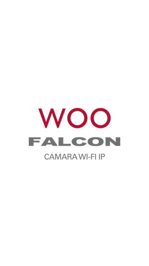 Falcon IP Cam(圖1)-速報App