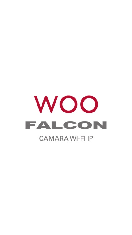 Falcon IP Cam