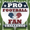 Pro Football Fan Challenge HD