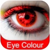 NiceEyes and Eye Color Changer