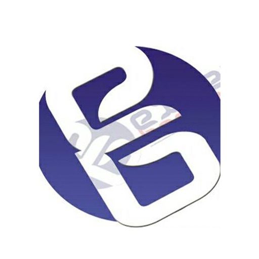 ExcelBroker Store icon