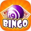 All American Bingo Rush Jackpot: The Bingo Games Hall Online!