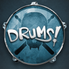 Drums! - A studio quality drum kit in your pocket Müşteri Hizmetleri