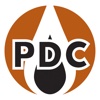 PDC Energy Toolkit