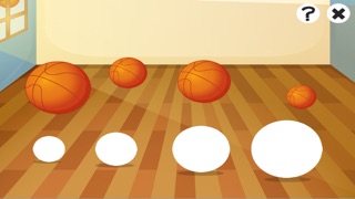 ABC School Learning Game for Children: Learn in the Classroom 1.0 IOS -