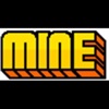 MiineFM