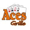 Aces Grille