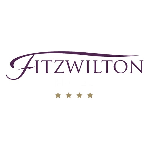Fitzwilton Hotel icon