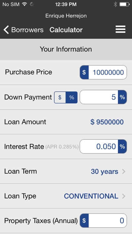 USA Direct screenshot-4