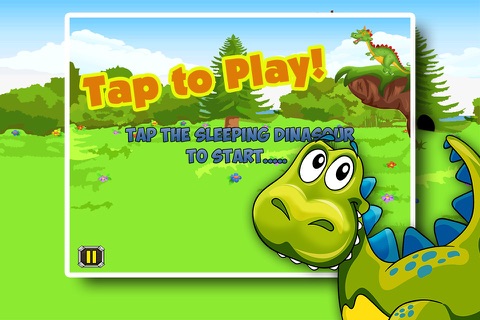 Dragon Madness PRO screenshot 2