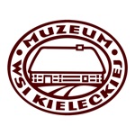 Muzeum Wsi Kieleckiej