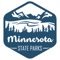 Minnesota National Parks & State Parks :