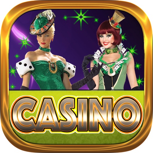 ``````````````` 2015 ``````````````` AAA Amazing Vegas Fortune Royal Slots - HD Slots, Luxury & Coin$!