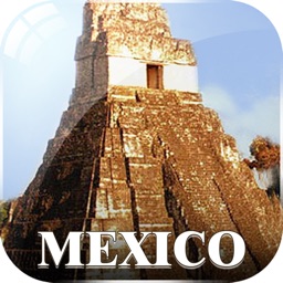 World Heritage in Mexico