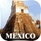 World Heritage in Mexico is the tool for you to get world heritage information of Mexico