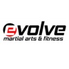 Evolve Martial Arts