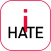 iHate!