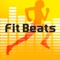 Fit Beats – Workout Exercise Playlists Songs with Rhythm BPM (Beat Per Minute) for SoundCloud