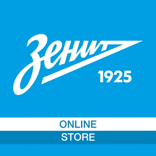 shop.fc-zenit.ru – официальный интернет магазин ФК «Зенит»