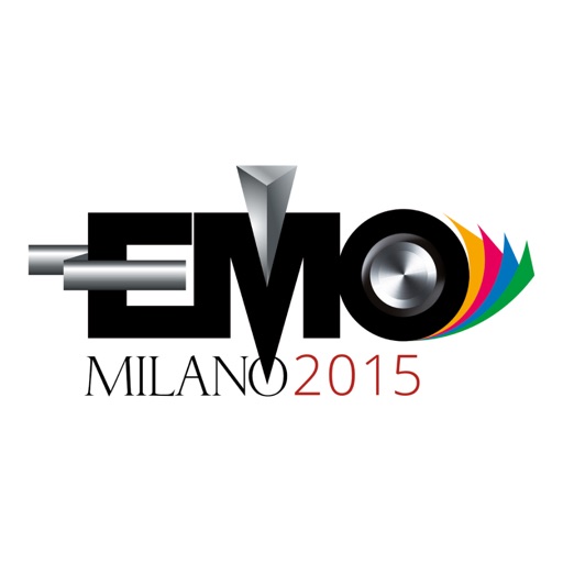 EMO MILANO icon