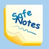 SafeNotes