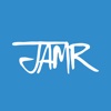 JAMR