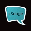 ~ iScope