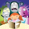 A Children Fairy Tale Story Time Pro- Free Collection Of Numerous Books
