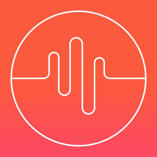PitchFork