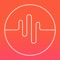 Adjust the speed and pitch of any song with PitchFork