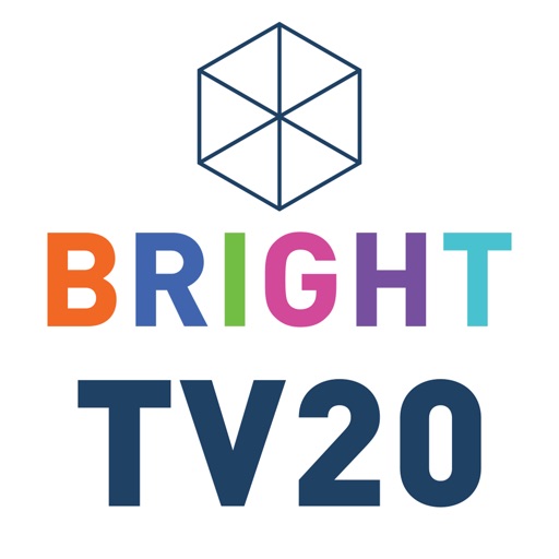 Bright TV20