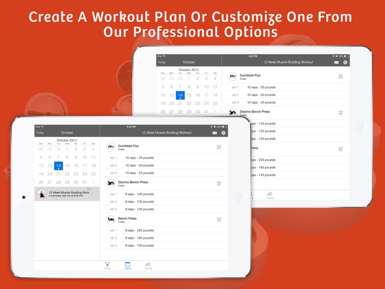 Fitness Trainer HD - Exercise & Workout Guide
