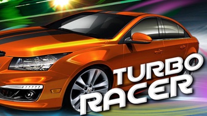 ` AERO SPEED CAR 3D RACING - REAL MOST WANTED RACE GAMES 1.1 IOS ĐUA XE ` AERO SPEED CAR 3D RACING - REAL MOST WANTED RACE GAMES 1.1 IOS