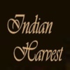 Indian Harvest