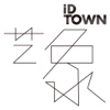 iD TOWN