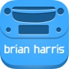 Brian Harris for Chevy
