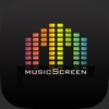 MusicScreen